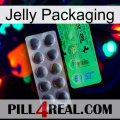 Jelly Packaging new04